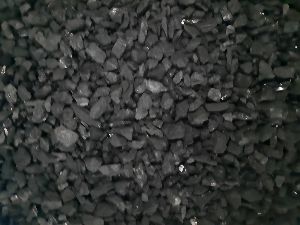 Anthracite Coal 3mm to 15mm