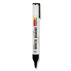 whiteboard marker