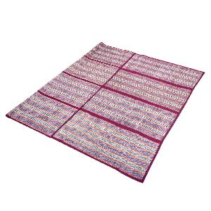 Sleeping Mat floor mat