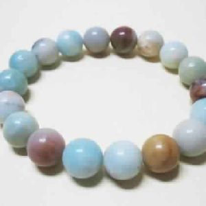 Amazonite Bracelet