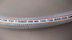 Thunder Hose Pipe(1.1/2&amp;quot;)