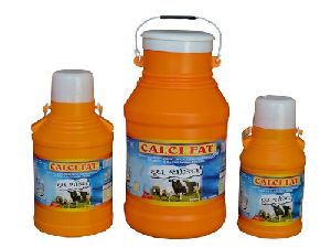 Veterinary Feed Liquid Calcium supplement