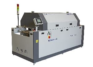 reflow ovens