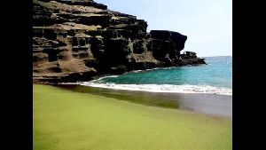 Green Sand Green Sands Suppliers Green Sand Manufacturers Wholesalers