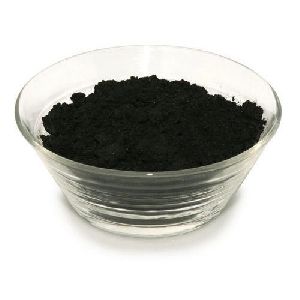 Pharmaceutical Charcoal Powder