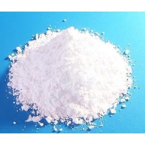 Calcium Calcite Powder