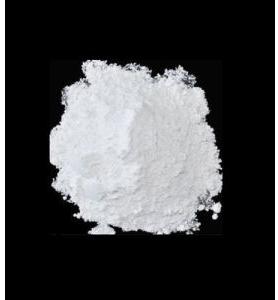 Dolomite Powder, For Chemical Industry, Style : Dried