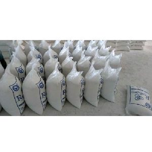 Oyster Shell Calcium Carbonate Powder