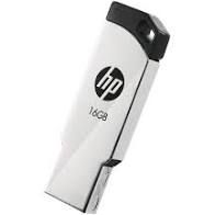 HP 16 GB PENDRIVE