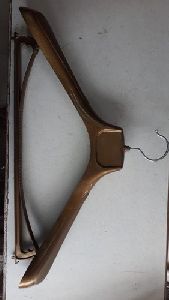 Coat Hanger