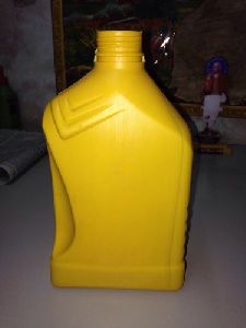 Glass Lubricant Sell Bottle, For Storing Liquid, Feature : Eco Friendly, Ergonomically