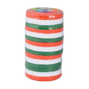 Tiranga Ribbon