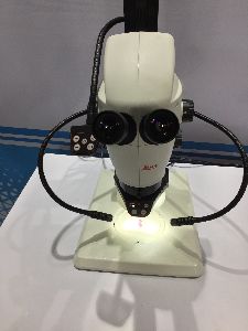 Usb Microscope Camera