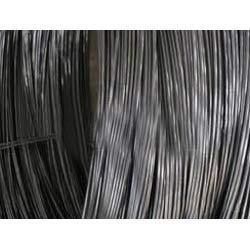 Alloy Steel Wires