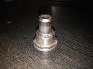 Automotive Fasteners