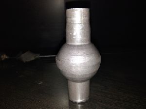 Car Gear Shift Rod