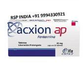 ACXION AP TABLETS
