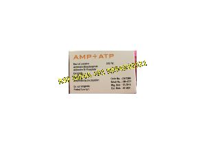 AMP+ATP 200MG