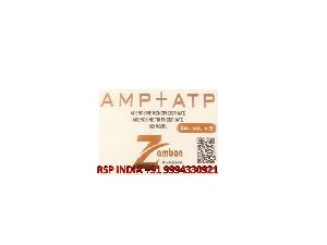 AMP+ATP INJ
