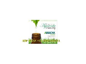 AROGYA HERBS