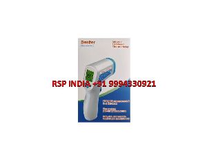 BESITER INFRARED FOREHEAD THERMOMETER