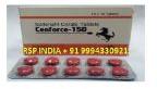 CENFORCE 150MG