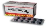 CENFORCE 200MG