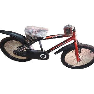 Kids Gear Bicycle