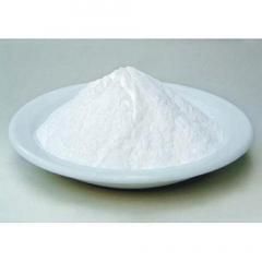 METHYL PARABEAN SODIUM