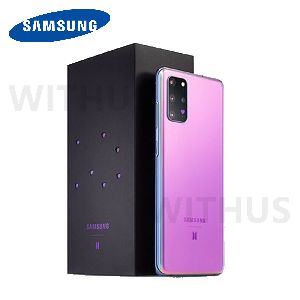 Samsung Galaxy S20 (8GB RAM, 128GB) MOBILE PHONE