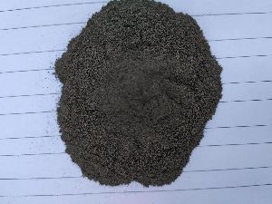 Iron Powder