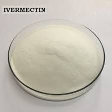 Ivermectin Powder