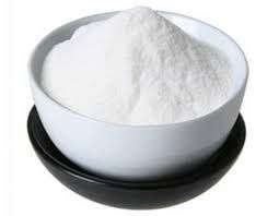 Mupirocin Powder