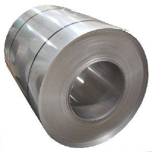 Steel Coils