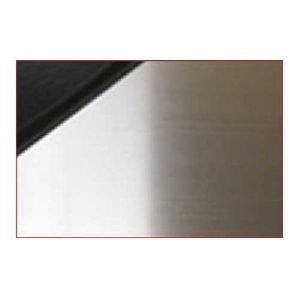 Stainless Steel Scotch Brite Finish Sheets