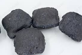 Silicon Briquette 50