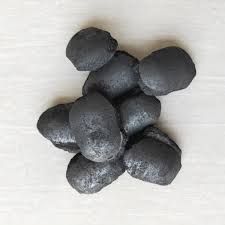 Silicon Briquette 60