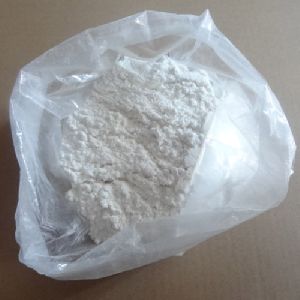 steroid Powder