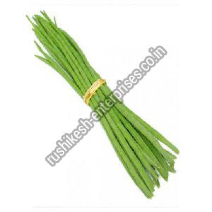 Organic Fresh Drumsticks, For Cooking, Color : Green