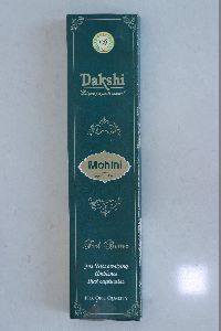 Mohini Premium Bathi