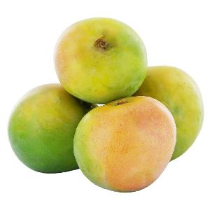 Rumani Mango