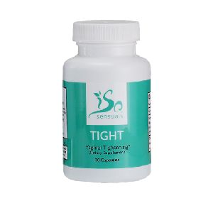 ISO Sensual Vaginal Tightening Pills in online available