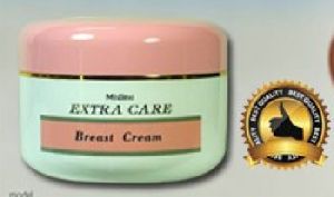 Mistine Care Breast Enlargement Cream in Online Now
