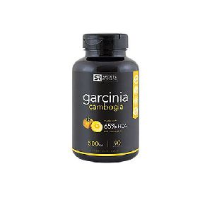 Sports Garcinia for Weight Loss Pills in Online Now