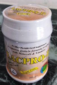LACPRO-D Powder