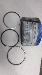 Force Motors  Piston Ring Minidor