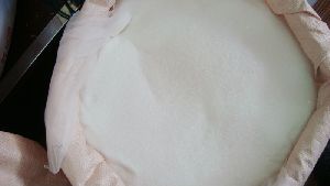 Brazilian Refined White Sugar ICUMSA 45