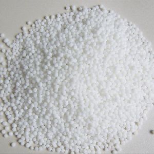High purity urea n46% nitrogen fertilizer