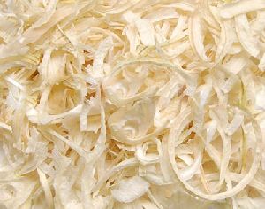 High Quality Dehydrated Onion Flakes / Granule