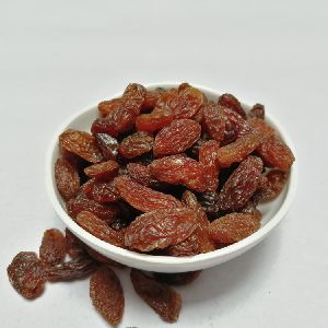 High Quality Dried Organic Raisins Fruits